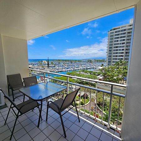 Ilikai Hotel Condo With Kitchen And Ocean View Гонолулу Экстерьер фото